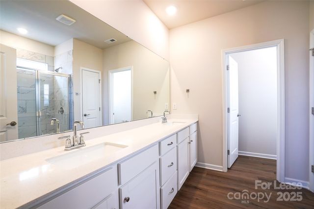 1403 Caracara Court, Belmont, NC 28012