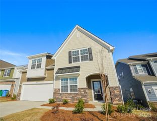 1403 Caracara Court, Belmont, NC 28012