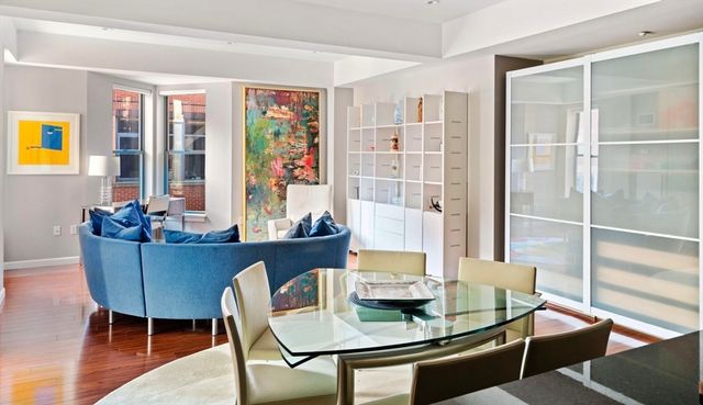 35 Fay St 215, Boston, MA 02118