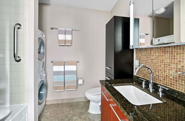 35 Fay St 215, Boston, MA 02118