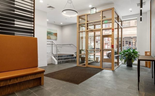 35 Fay St 215, Boston, MA 02118