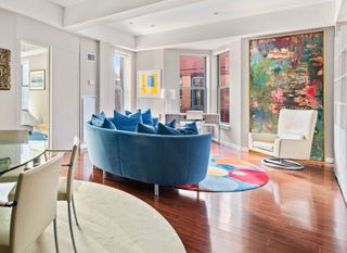 35 Fay St 215, Boston, MA 02118