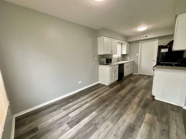 48 Churn Road, Matteson, IL 60443
