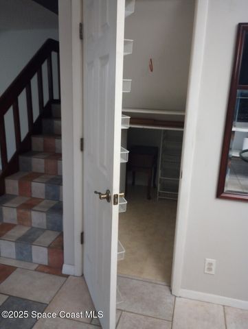 2917 Kaileen Circle NE, Palm Bay, FL 32905