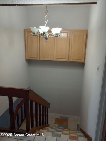 2917 Kaileen Circle NE, Palm Bay, FL 32905