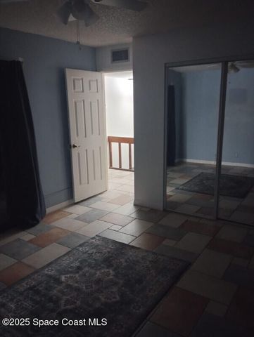 2917 Kaileen Circle NE, Palm Bay, FL 32905