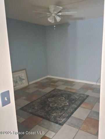 2917 Kaileen Circle NE, Palm Bay, FL 32905