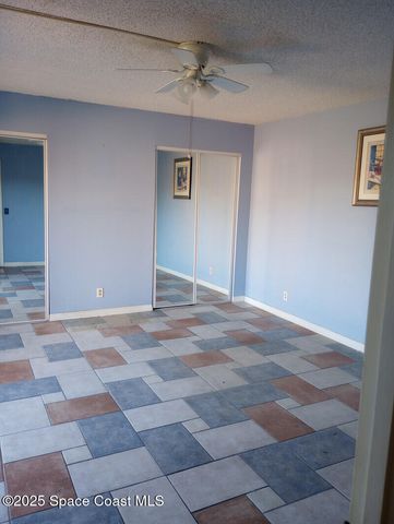 2917 Kaileen Circle NE, Palm Bay, FL 32905