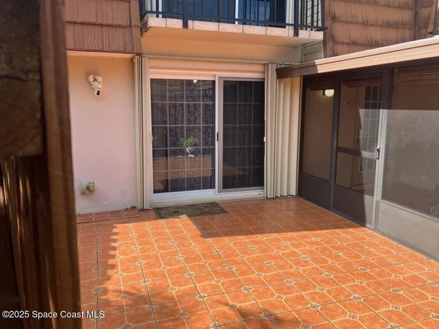 2917 Kaileen Circle NE, Palm Bay, FL 32905