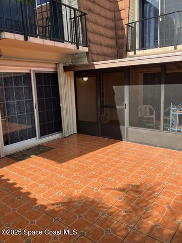 2917 Kaileen Circle NE, Palm Bay, FL 32905