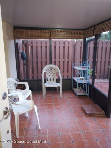 2917 Kaileen Circle NE, Palm Bay, FL 32905