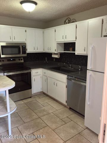 2917 Kaileen Circle NE, Palm Bay, FL 32905