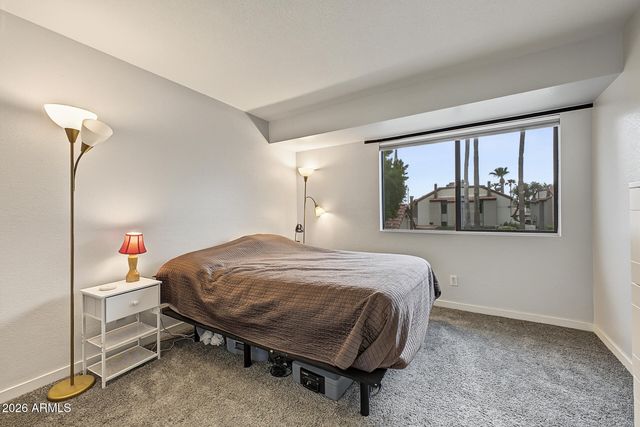 2121 S PENNINGTON -- 8, Mesa, AZ 85202