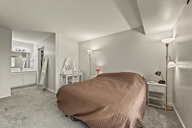 2121 S PENNINGTON -- 8, Mesa, AZ 85202