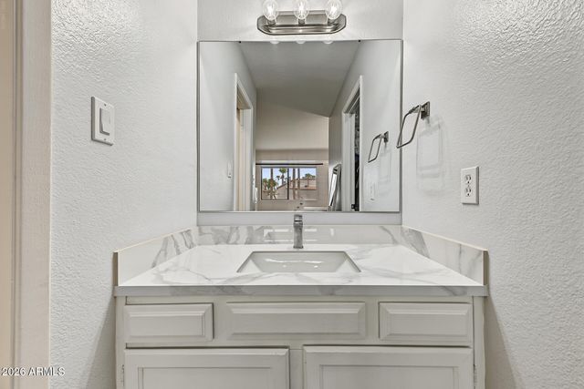 2121 S PENNINGTON -- 8, Mesa, AZ 85202