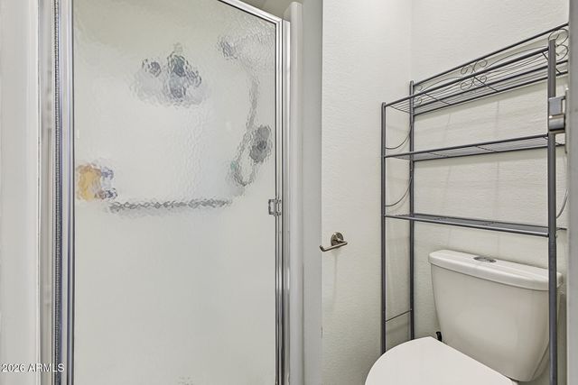 2121 S PENNINGTON -- 8, Mesa, AZ 85202