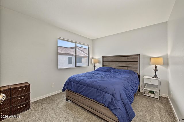 2121 S PENNINGTON -- 8, Mesa, AZ 85202
