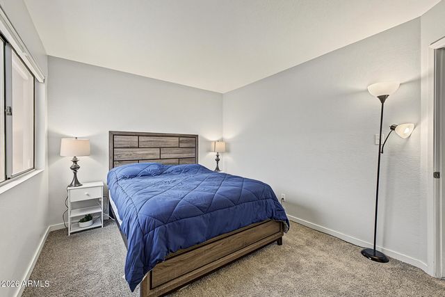 2121 S PENNINGTON -- 8, Mesa, AZ 85202