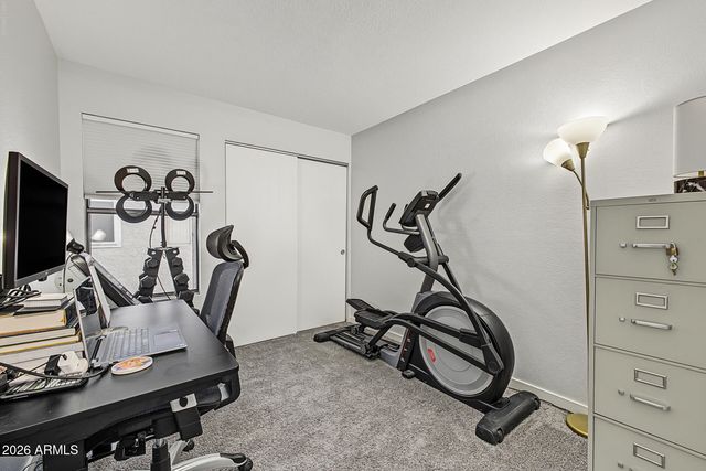 2121 S PENNINGTON -- 8, Mesa, AZ 85202