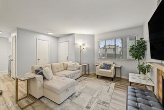 2121 S PENNINGTON -- 8, Mesa, AZ 85202