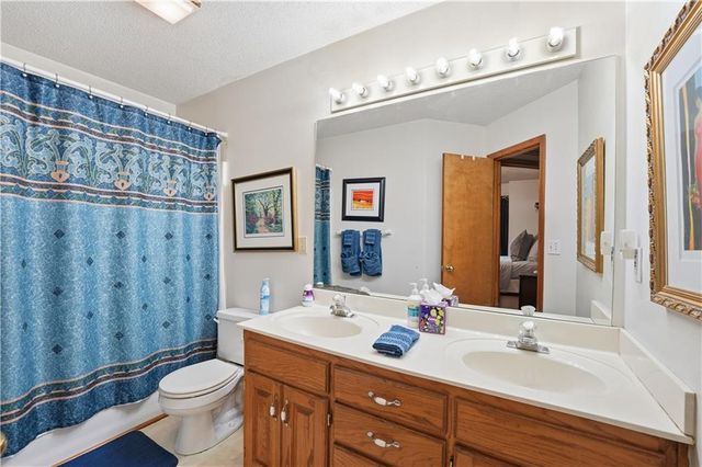 4185 Stafford Road, Wellsville, KS 66092