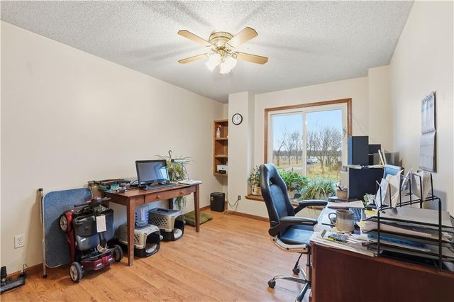 4185 Stafford Road, Wellsville, KS 66092