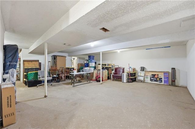 4185 Stafford Road, Wellsville, KS 66092