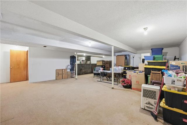 4185 Stafford Road, Wellsville, KS 66092