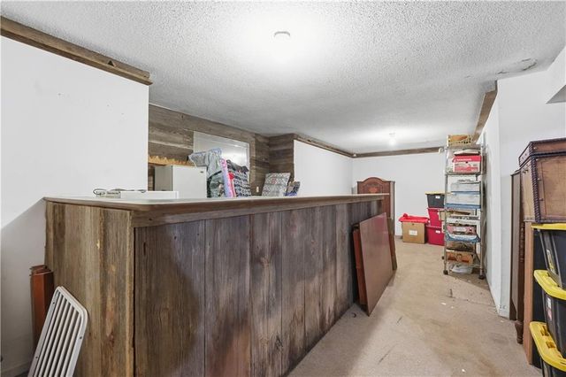 4185 Stafford Road, Wellsville, KS 66092