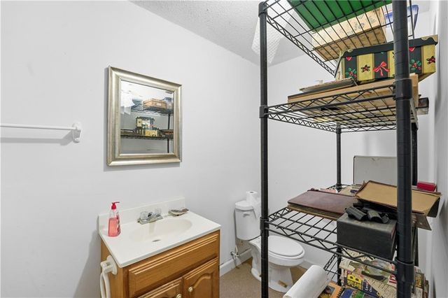 4185 Stafford Road, Wellsville, KS 66092