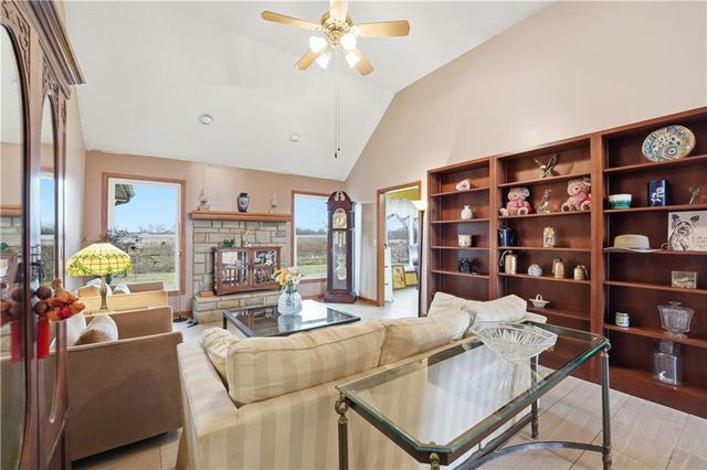 4185 Stafford Road, Wellsville, KS 66092