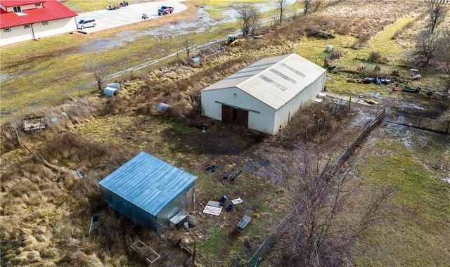 4185 Stafford Road, Wellsville, KS 66092