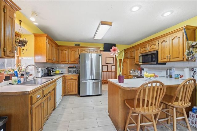 4185 Stafford Road, Wellsville, KS 66092