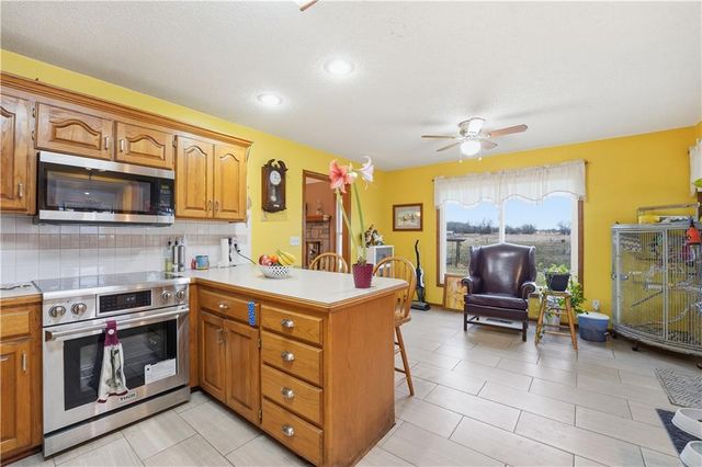 4185 Stafford Road, Wellsville, KS 66092