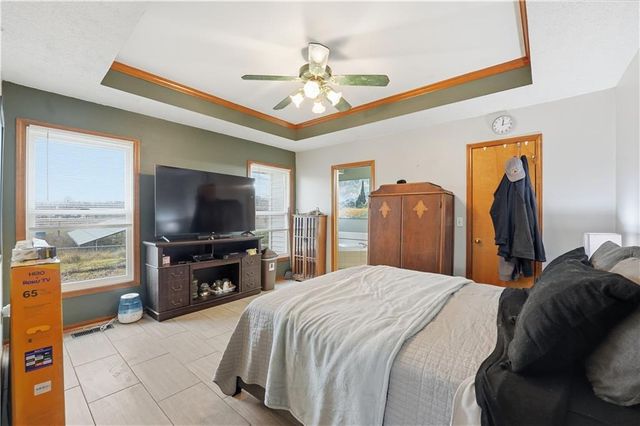 4185 Stafford Road, Wellsville, KS 66092