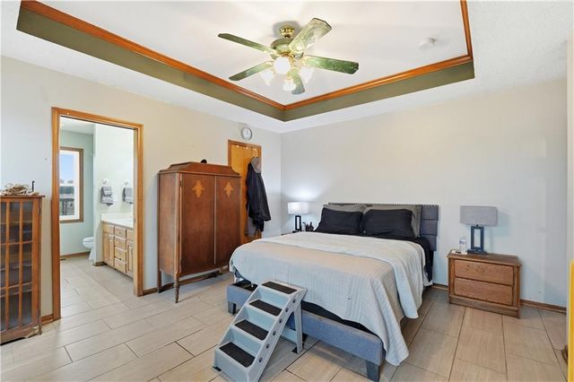 4185 Stafford Road, Wellsville, KS 66092