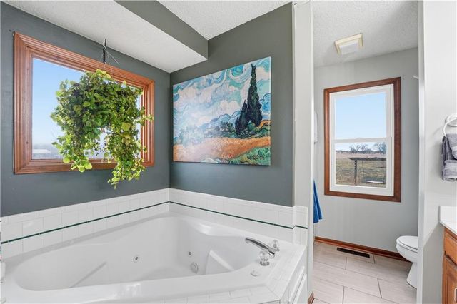 4185 Stafford Road, Wellsville, KS 66092