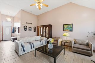 4185 Stafford Road, Wellsville, KS 66092