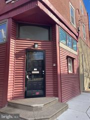 949 S 3RD ST #1, Philadelphia, PA 19147