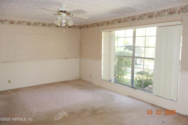 2112 BETA Court, Orange Park, FL 32073
