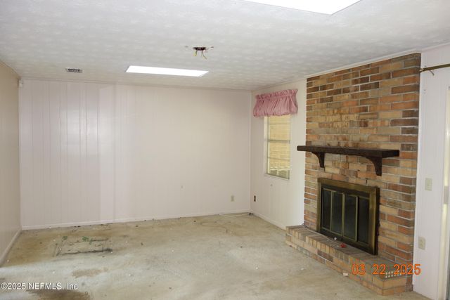 2112 BETA Court, Orange Park, FL 32073