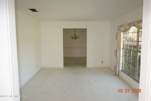 2112 BETA Court, Orange Park, FL 32073