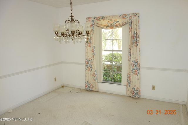 2112 BETA Court, Orange Park, FL 32073