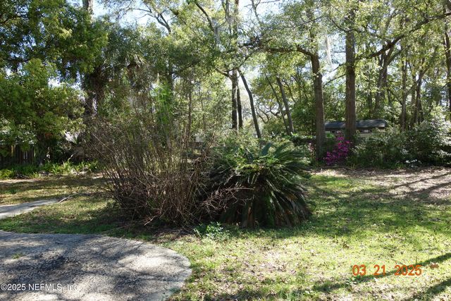 2112 BETA Court, Orange Park, FL 32073