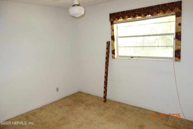 2112 BETA Court, Orange Park, FL 32073