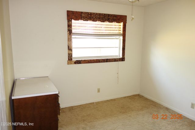 2112 BETA Court, Orange Park, FL 32073