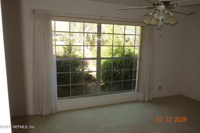 2112 BETA Court, Orange Park, FL 32073