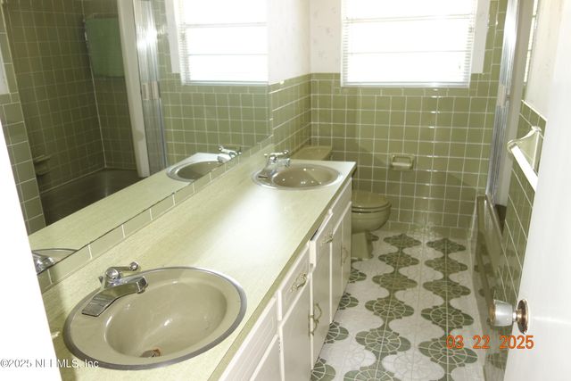 2112 BETA Court, Orange Park, FL 32073
