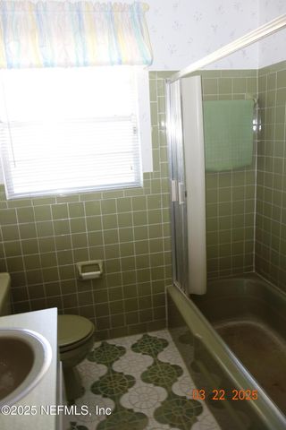 2112 BETA Court, Orange Park, FL 32073