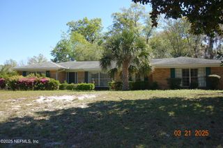 2112 BETA Court, Orange Park, FL 32073